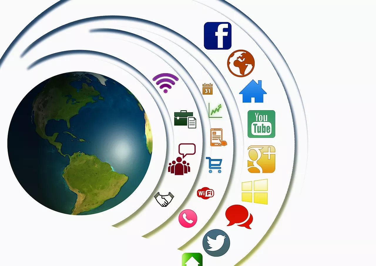 Order Us To convert html site to wordpress For A Great Price