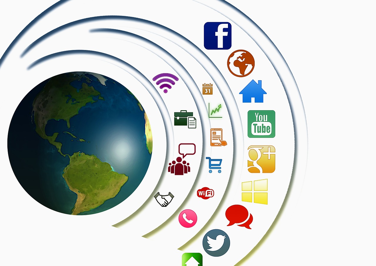 Order Us To convert html site to wordpress For A Great Price