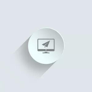 Hire Us - blogger to wordpress migration service For Cheap