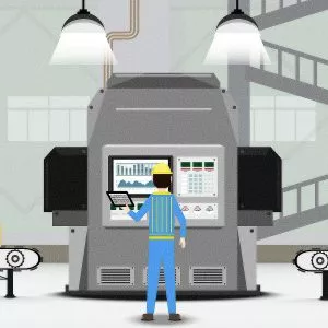 Move Website from any platform to Wordpress