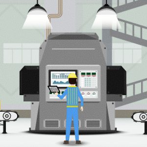 Move Website from any platform to Wordpress