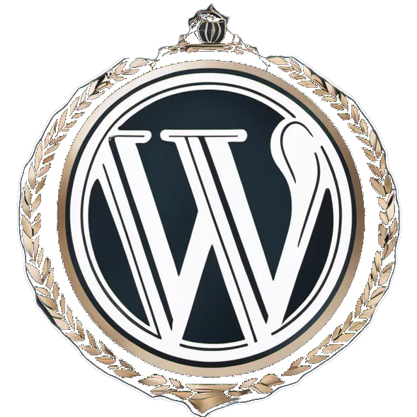 convert to wordpress
