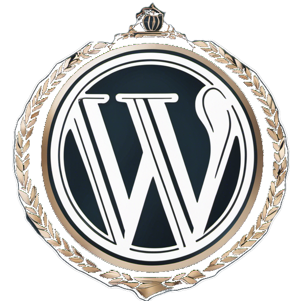 convert to wordpress