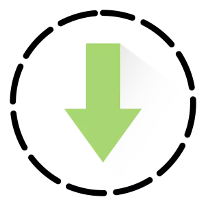 Order A Developer - convert wordpress to static html For Low Cost