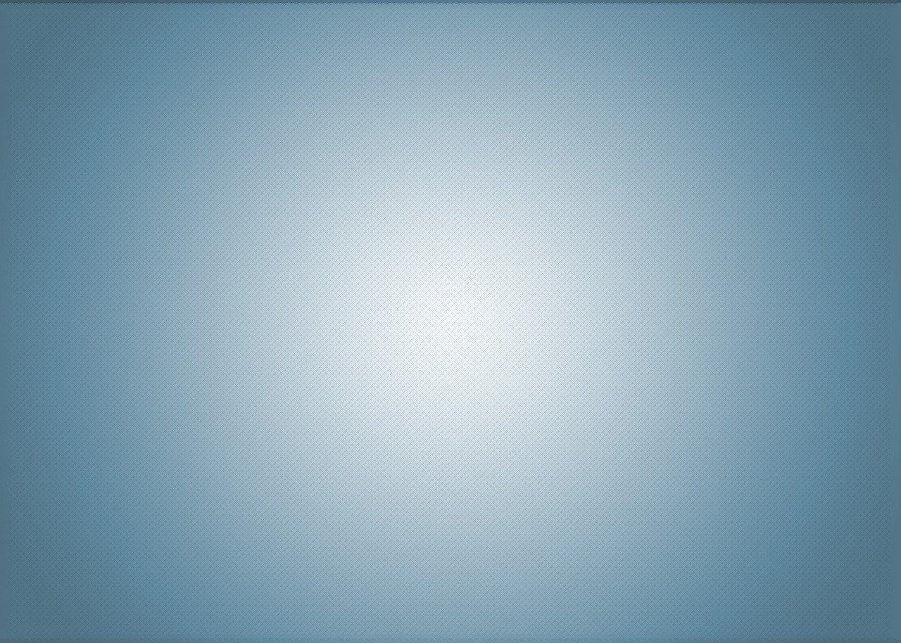 Get Us - import existing website into wordpress For A Great Price
