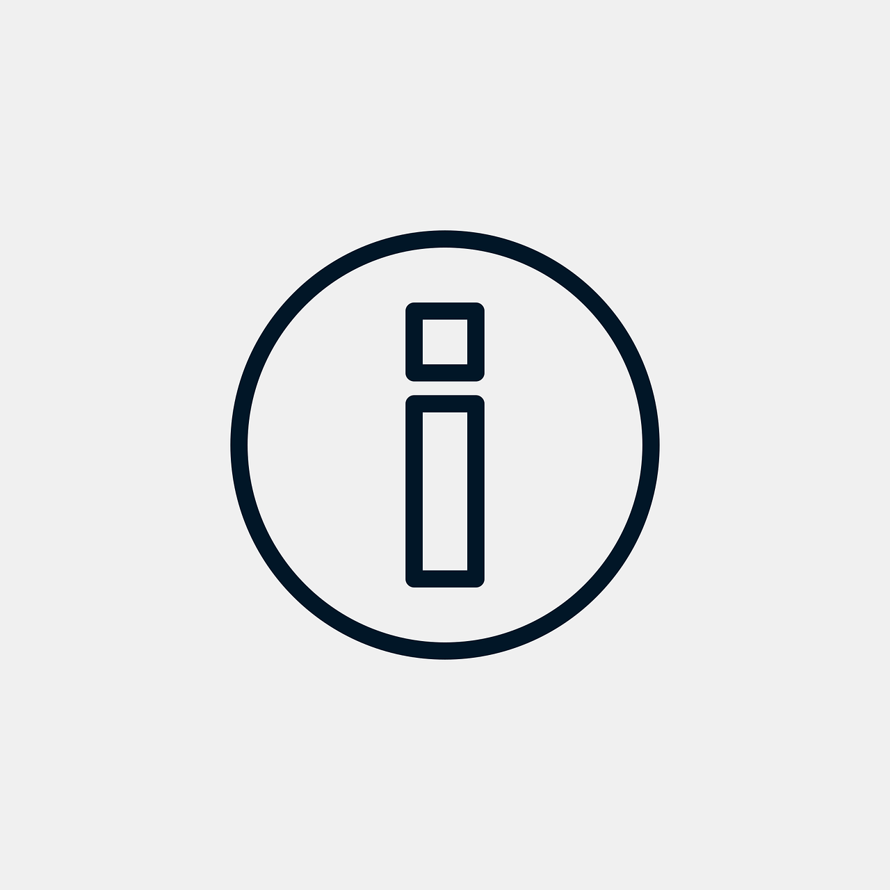Order Us To import wix to wordpress service For Low Cost