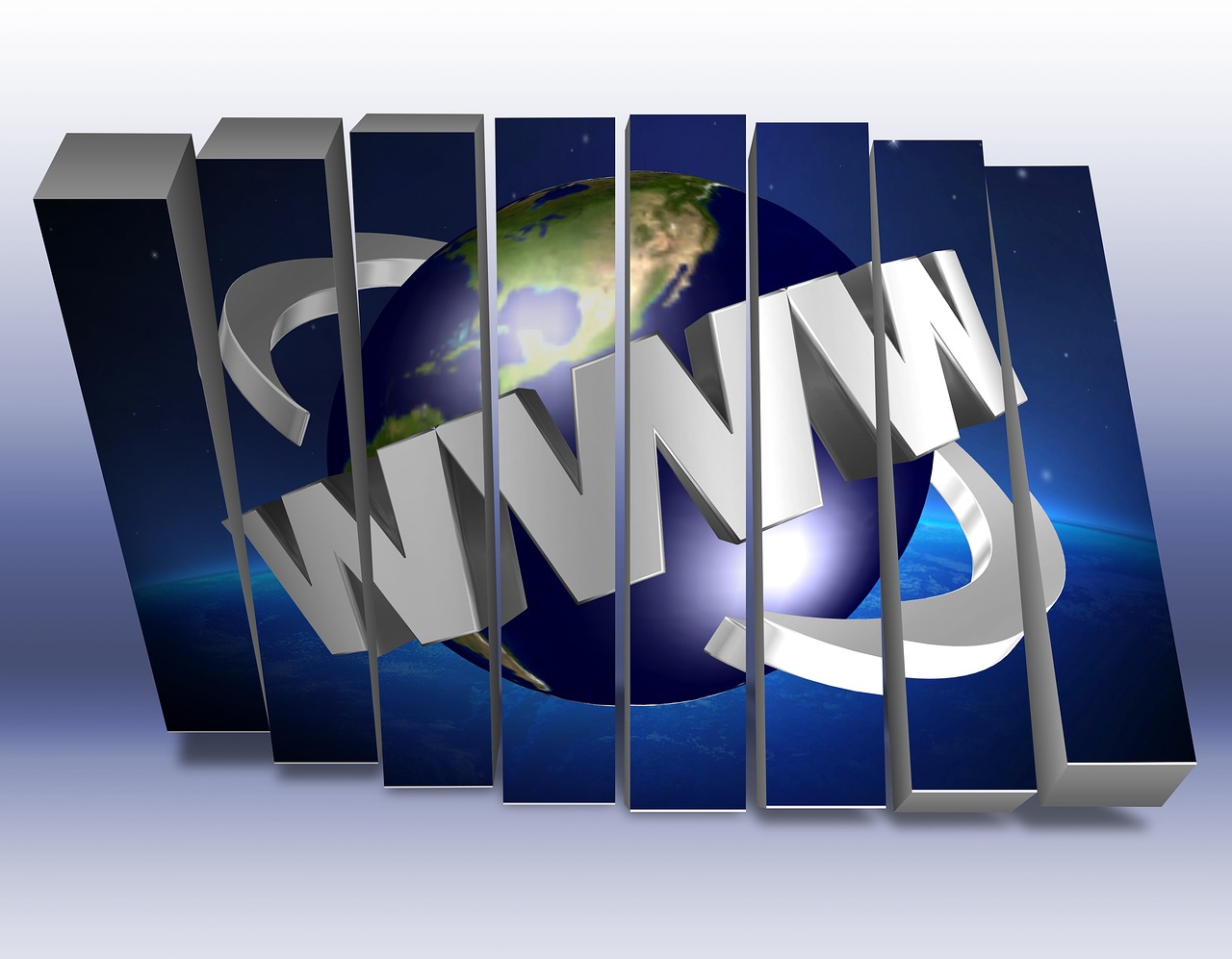 Hire A Developer To static html to wordpress For A Great Price