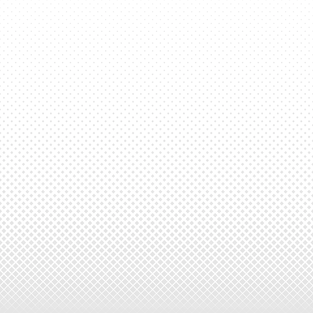 Get A Developer - wix convert to wordpress For Low Cost