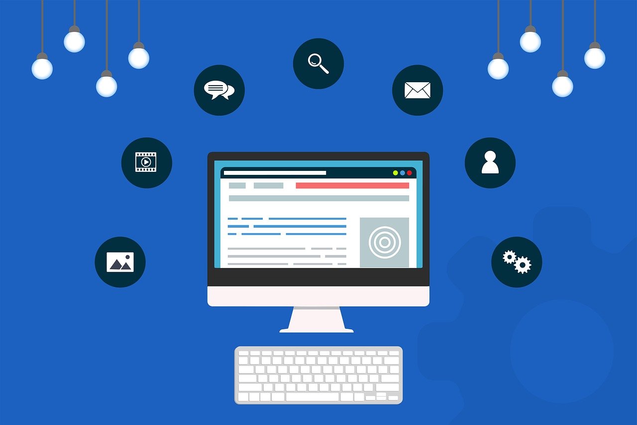 Hire A Developer To wix to wordpress migration service For Low Cost