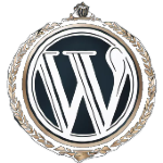 WordPress Conversion Service to convert to wordpress