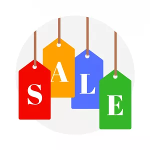 Order Our Developers To move website from squarespace to wordpress service For Cheap