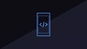 Hire Our Developers To squarespace export to wordpress For Low Cost