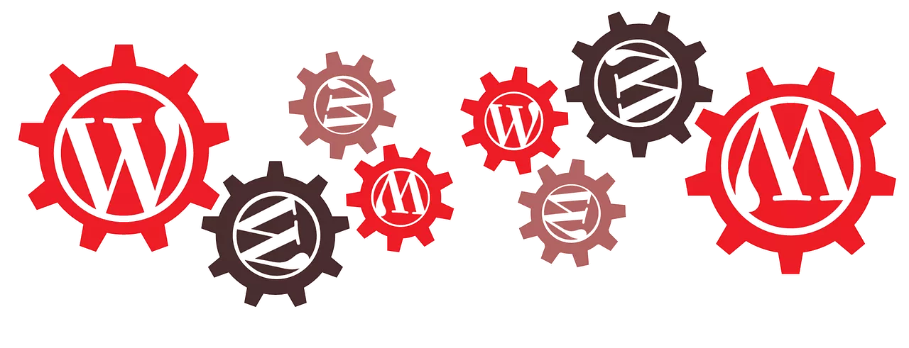 Hire Us - convert website to wordpress online For A Great Price