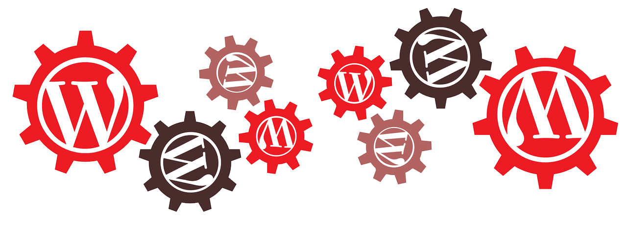 Hire Us - convert website to wordpress online For A Great Price