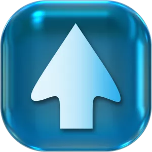 Hire Us - export wix to wordpress For Low Cost