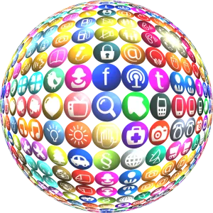 Get Us To migrate html website to wordpress For Low Cost