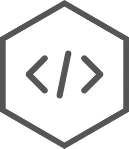 Get Our Developers - copy wix site to wordpress For A Great Price