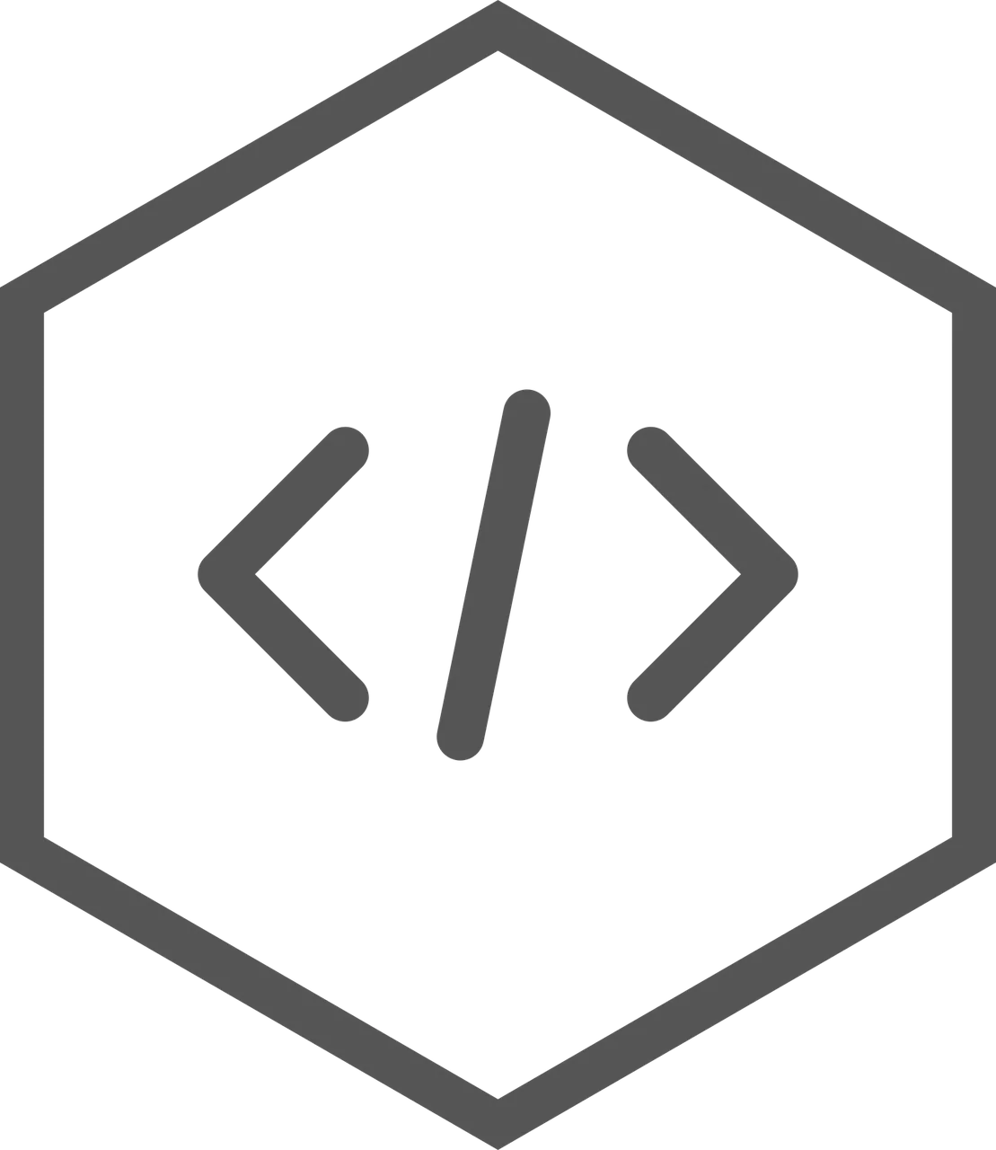 Get Our Developers - copy wix site to wordpress For A Great Price