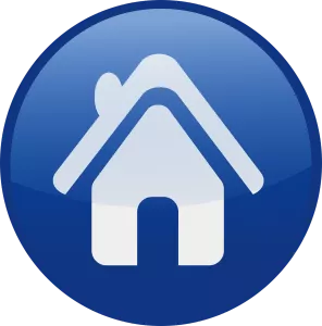 Order Our Developers - move weebly to wordpress For Low Cost