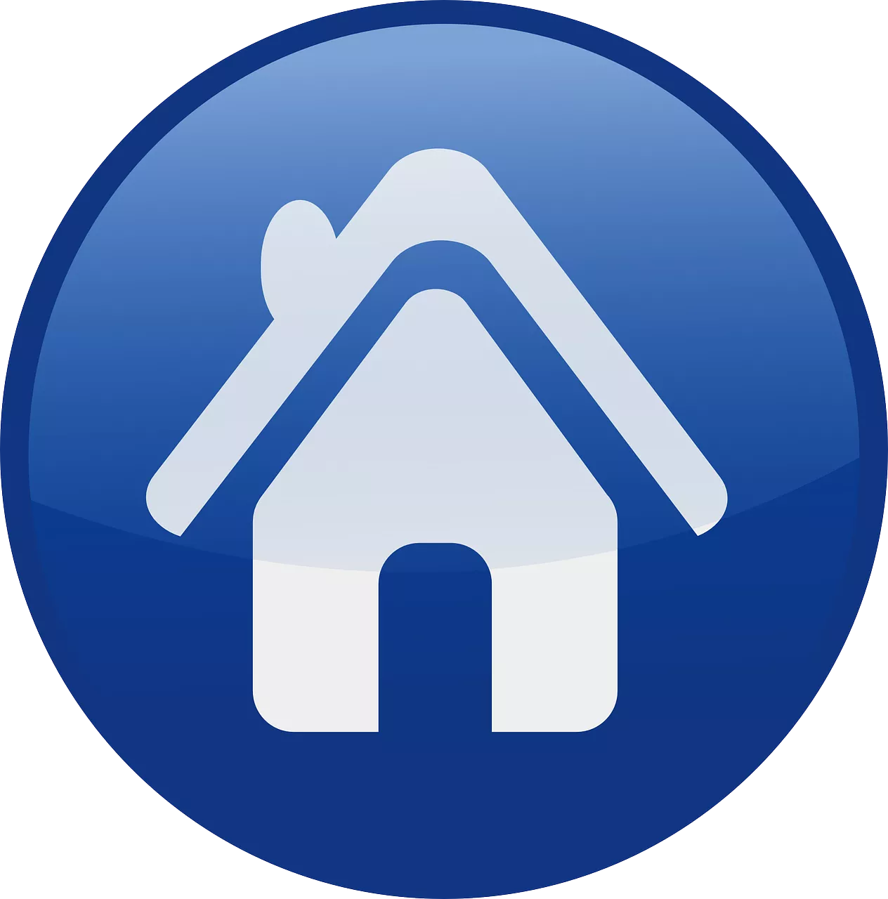 Order Our Developers - move weebly to wordpress For Low Cost