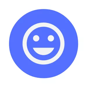Get Our Developers - recover deleted web pages service For A Great Price