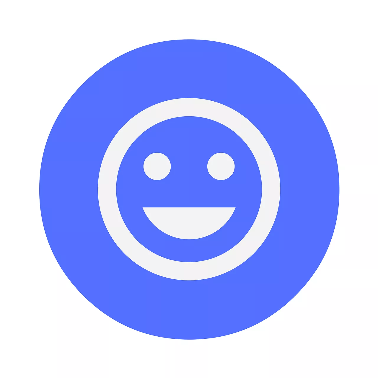 Get Our Developers - recover deleted web pages service For A Great Price