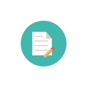 Hire Us - convert html to wordpress online For Cheap