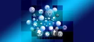 Get Our Developers To joomla k2 to wordpress For Cheap