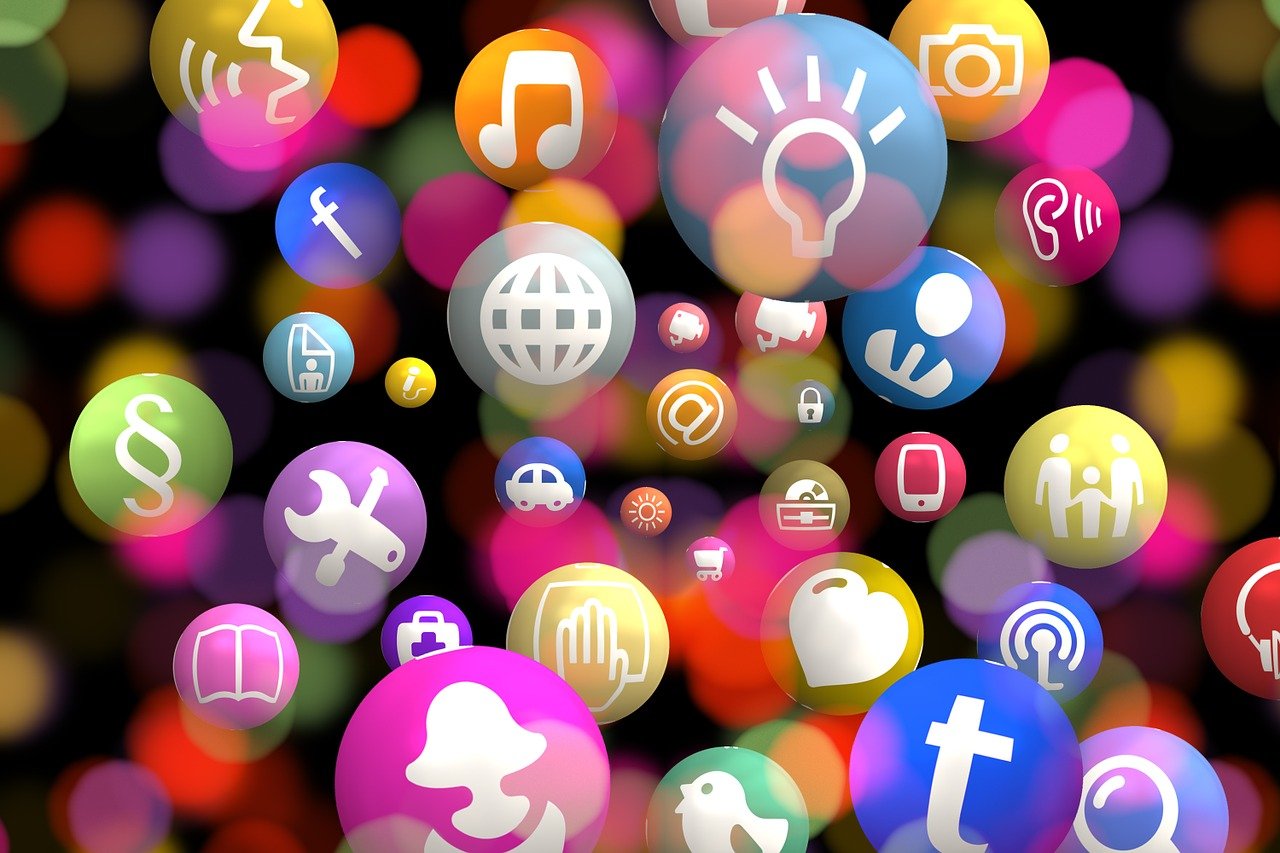 Order Our Developers - migrate wix website to wordpress service For Cheap