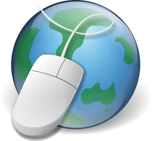 Order A Developer To move blog from blogger to wordpress service For Low Cost