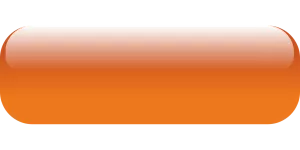 Hire Us To move site from squarespace to wordpress service For A Great Price