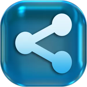 Order Our Developers To restore web page For A Great Price