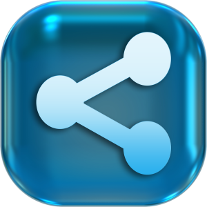 Order Our Developers To restore web page For A Great Price
