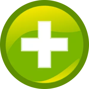 Order Us To transfer website from weebly to wordpress service For Cheap