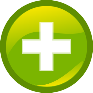 Order Us To transfer website from weebly to wordpress service For Cheap