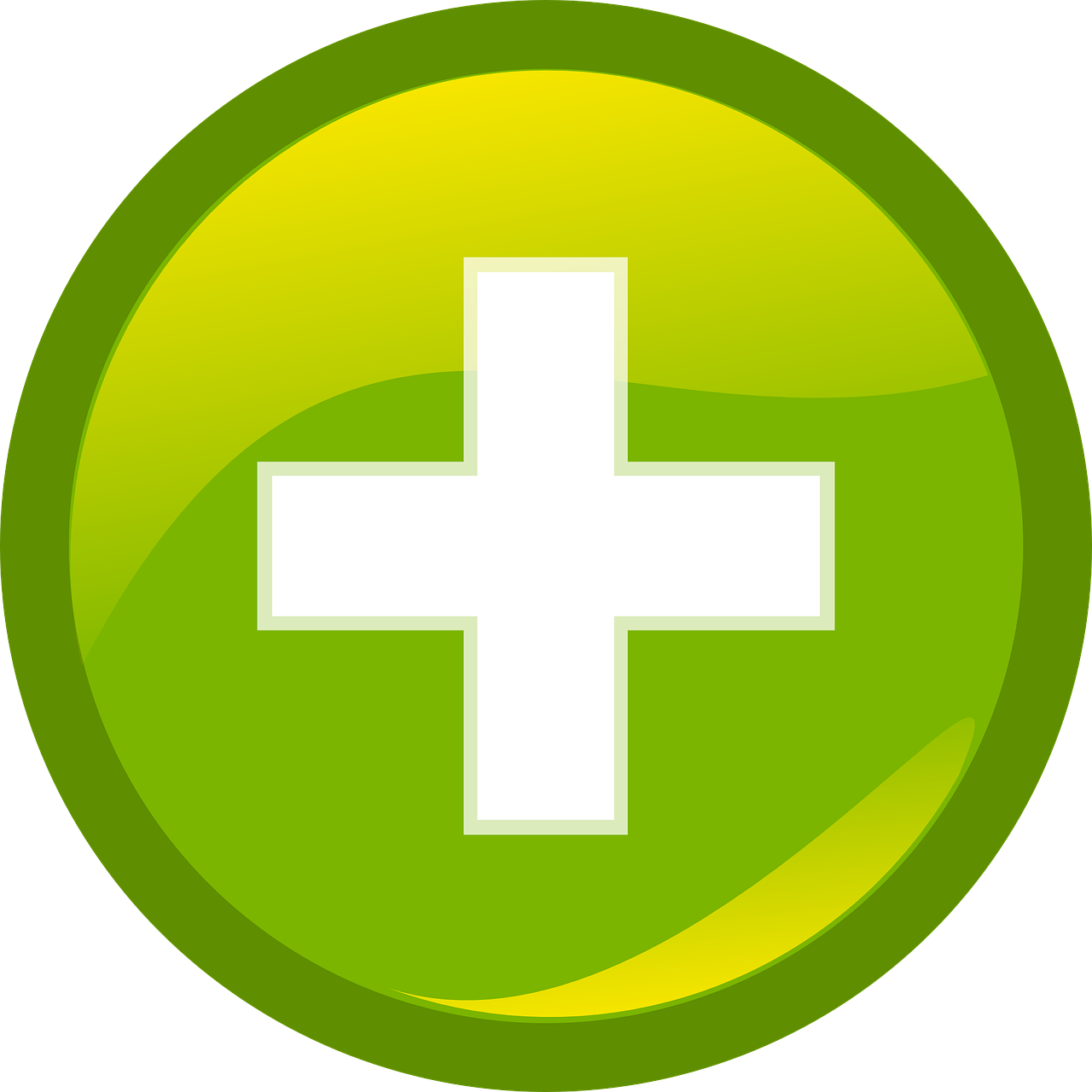 Order Us To transfer website from weebly to wordpress service For Cheap