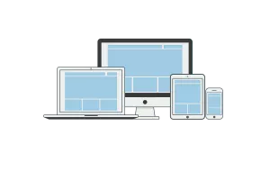 Get Our Developers To webflow to wordpress converter For Cheap