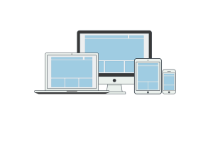 Get Our Developers To webflow to wordpress converter For Cheap