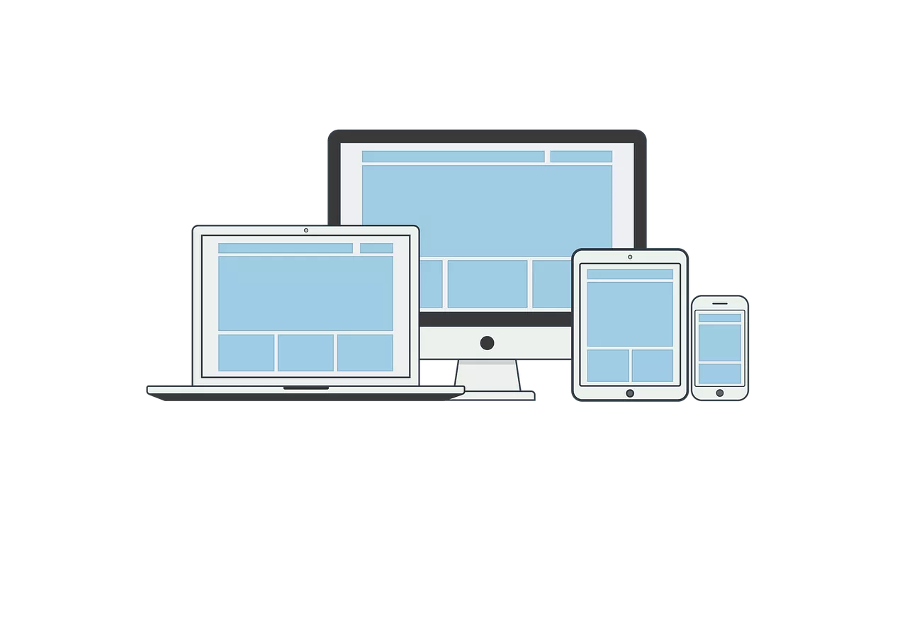 Get Our Developers To webflow to wordpress converter For Cheap