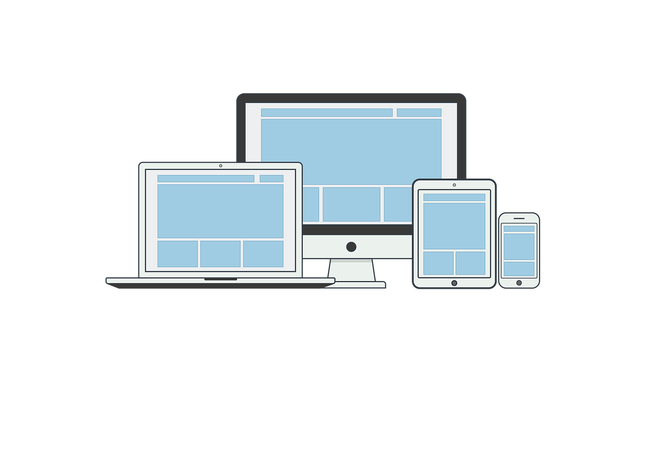 Get Our Developers To webflow to wordpress converter For Cheap
