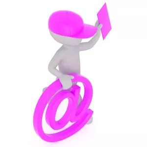 Order Our Developers - weebly to wordpress migration For Cheap