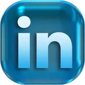 Hire A Developer To html site to wordpress converter service For Low Cost