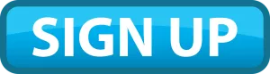 Get Us To import blogger to wordpress For Cheap