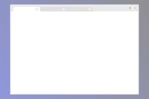 Get Us To migrate html to wordpress service For Cheap