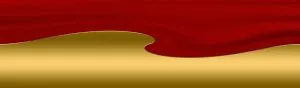 Get Us To old website recovery service For A Great Price