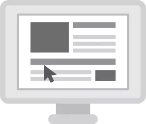 Hire A Developer To transfer squarespace domain to wordpress service For Low Cost