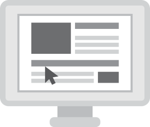 Hire A Developer To transfer squarespace domain to wordpress service For Low Cost