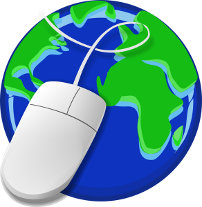 Order Our Developers - transfer squarespace website to wordpress For A Great Price