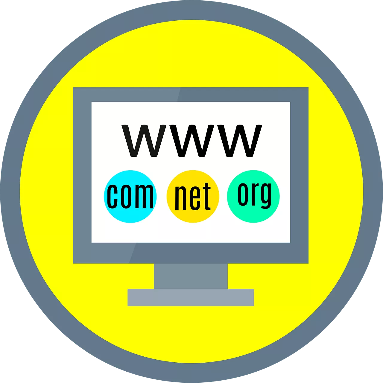 Get A Developer - turn html into wordpress theme service For Cheap