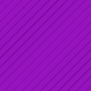 Hire Our Developers - convert canva website to wordpress service For A Great Price
